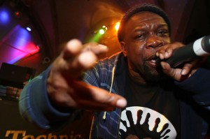 jeruthedamaja